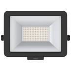  theLeda B50L noir 3000K 