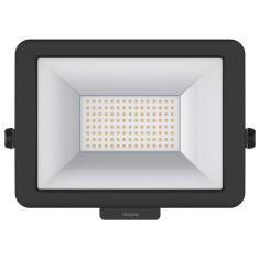 theLeda B50L noir 3000K 