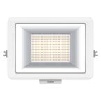  theLeda B100L blanc 3000K 