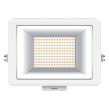  theLeda B100L blanc 3000K 