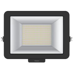  theLeda B100L noir 3000K 