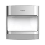  theLeda D SL AL 3000K 