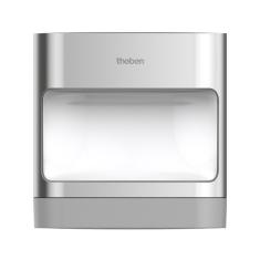  theLeda D SL AL 3000K 