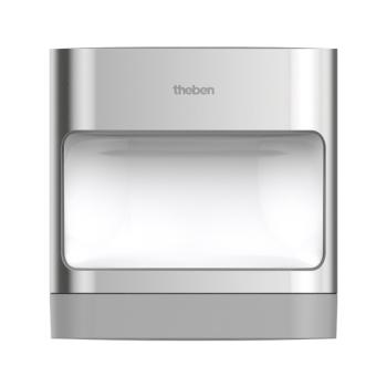  theLeda D SL AL 3000K 
