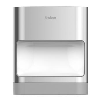  theLeda D SUL AL 3000K 