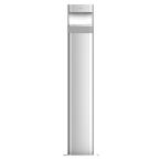  theLeda D BL plus AL 3000K 