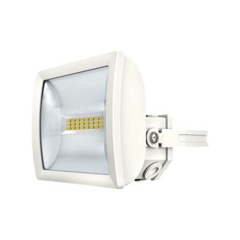  theLeda E10L BLANC 4000K 