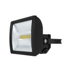  theLeda E10L noir 4000K 