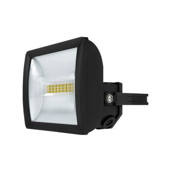  theLeda E10L noir 4000K 