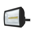  theLeda E20L noir 4000K 