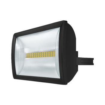  theLeda E20L noir 4000K 