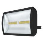  theLeda E30L NOIR 4000K 
