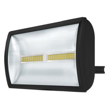  theLeda E30L NOIR 4000K 