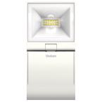  theLeda S10 L blanc 4000K 