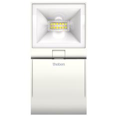  theLeda S10 L blanc 4000K 