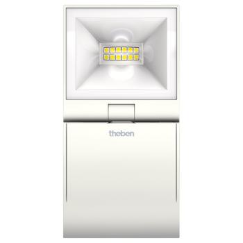  theLeda S10 L blanc 4000K 