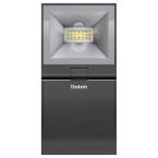  theLeda S10 L noir 4000K 