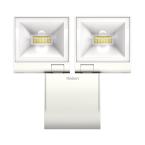  theLeda S20 L blanc 4000K 