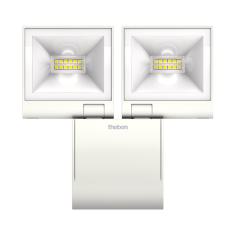  theLeda S20 L blanc 4000K 