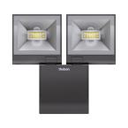  theLeda S20 L noir 4000K 