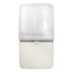  theLeda P12L WH ss dtect 