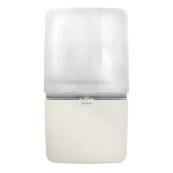  theLeda P12L WH ss dtect 
