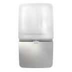  theLeda P12L alu ss dtect 
