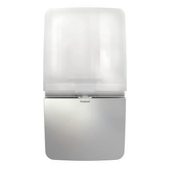  theLeda P12L alu ss dtect 