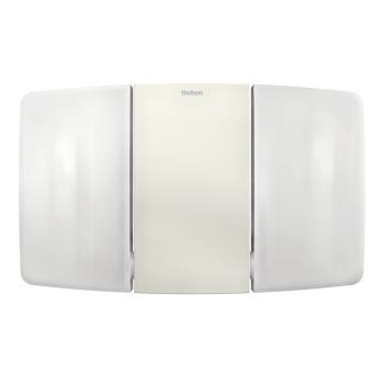  theLeda P24L WH ss dtect 