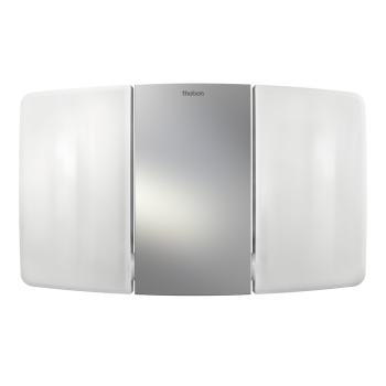  theLeda P24L ALU ss dtect 