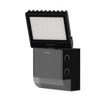  theLeda S8-100 noir 