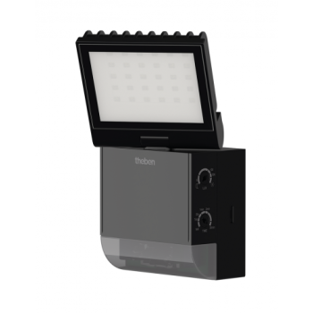  theLeda S8-100 noir 