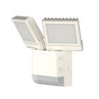  theLeda S17-100 blanc 