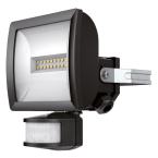  theLeda EC10 noir 4000K 