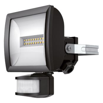  theLeda EC10 noir 4000K 