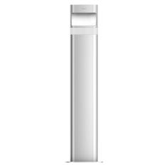  theLeda D B plus S AL 3000K 