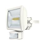  theLeda E10 blanc 5000K 