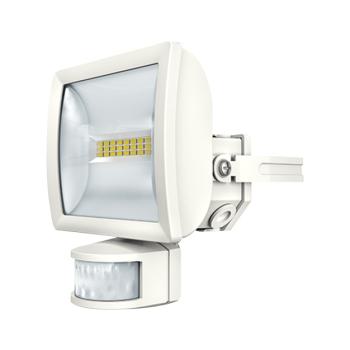 theLeda E10 blanc 5000K 