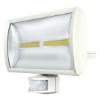  theLeda E30 blanc 5000K 