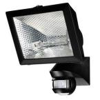  LUXA 102-150 500W NOIR 