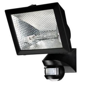  LUXA 102-150 500W NOIR 