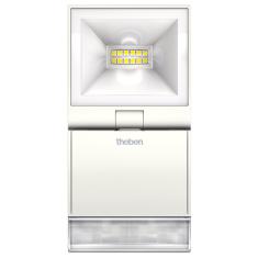  theLeda S10 M blanc 4000K 