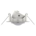  LUXA 103-101 DE blanc 