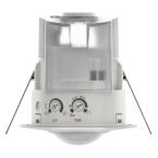  LUXA 103-100 C DE blanc 