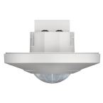  LUXA 103-100 UA blanc 