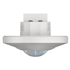  LUXA 103-100 UA blanc 