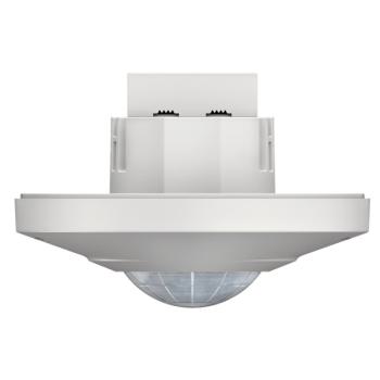  LUXA 103-100 UA blanc 