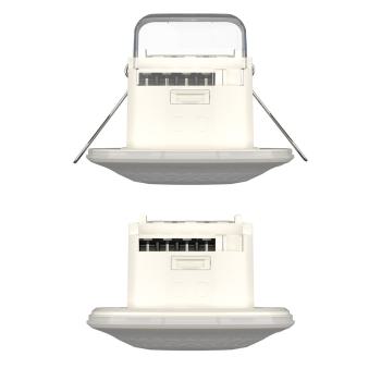  LUXA 103 S360-100-12 DE-UP WH 