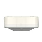  LUXA 103 S360-100-12 AP WH 