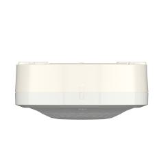  LUXA 103 S360-100-12 AP WH 